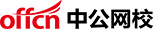 乐竞首页【中国】2024年最新官方,