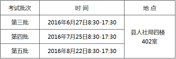 湖南事业单位招聘,湖南事业单位考试